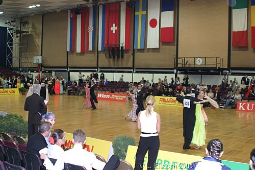 IMG_1738.JPG