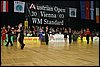 IMG_3166.JPG