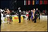 IMG_3167.JPG