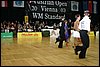 IMG_3168.JPG