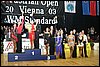 IMG_3170.JPG
