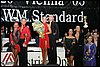 IMG_3172.JPG