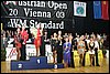 IMG_3174.JPG