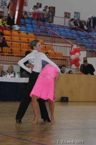 IMG_4426.JPG