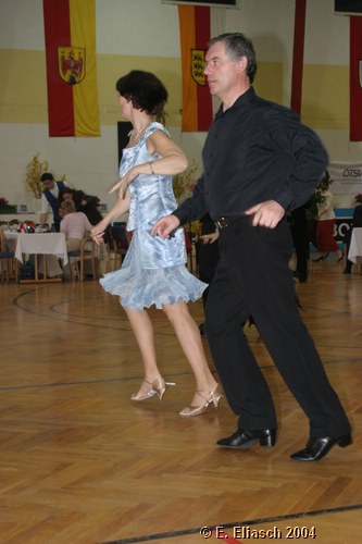 IMG_4777.JPG