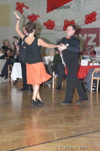 IMG_4778.JPG