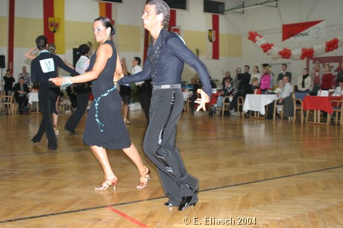 IMG_4971.JPG