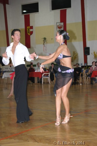 IMG_4972.JPG