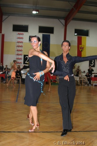 IMG_4977.JPG