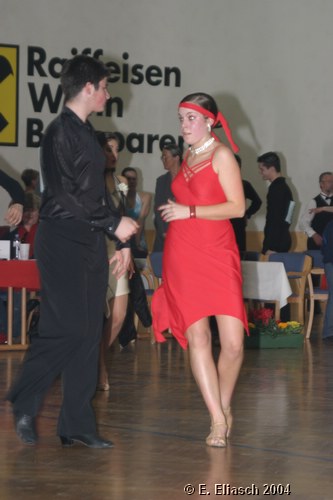 IMG_4646.JPG