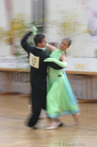 IMG_5054.JPG