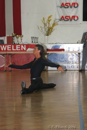 IMG_5367.JPG