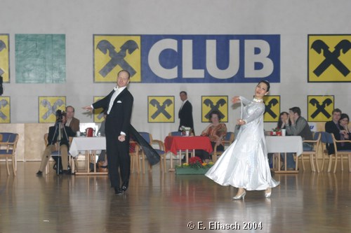 IMG_5681.JPG