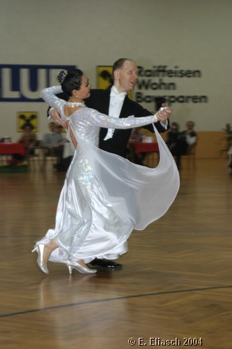 IMG_5685.JPG