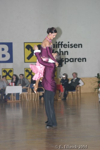IMG_5534.JPG