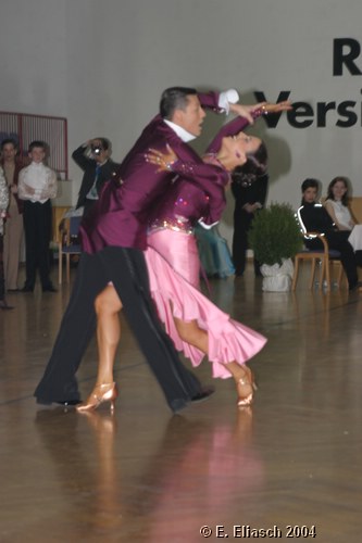 IMG_5544.JPG