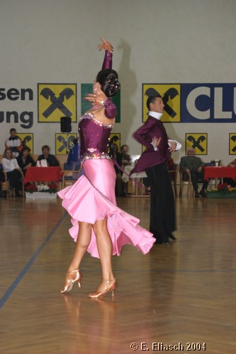 IMG_5547.JPG