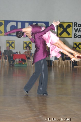 IMG_5551.JPG