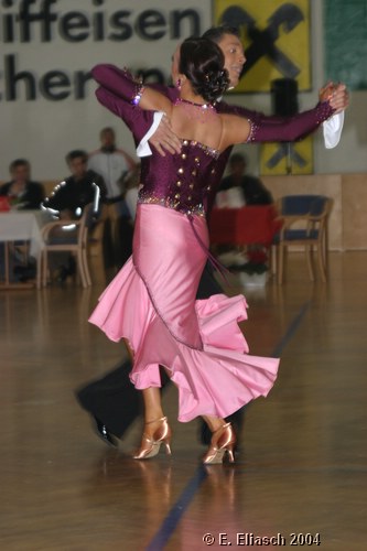 IMG_5561.JPG