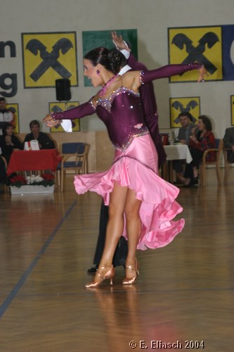 IMG_5566.JPG