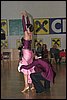 IMG_5570.JPG