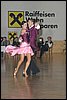 IMG_5572.JPG