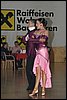 IMG_5573.JPG