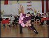 IMG_5815.JPG