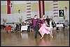 IMG_5816.JPG