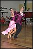 IMG_5818.JPG