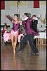 IMG_5822.JPG