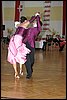 IMG_5824.JPG