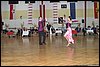 IMG_5827.JPG