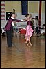 IMG_5829.JPG