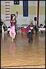 IMG_5830.JPG