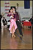IMG_5832.JPG