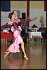 IMG_5833.JPG
