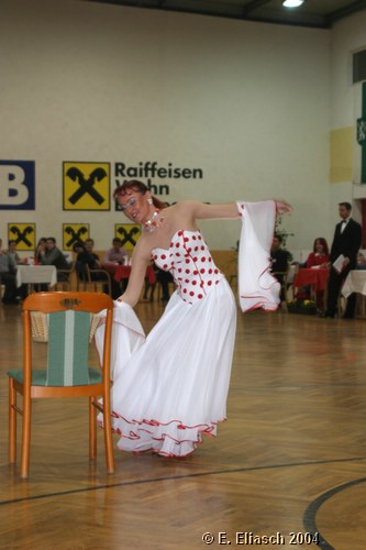 IMG_5510.JPG
