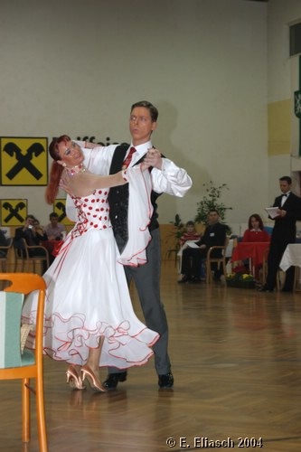 IMG_5513.JPG