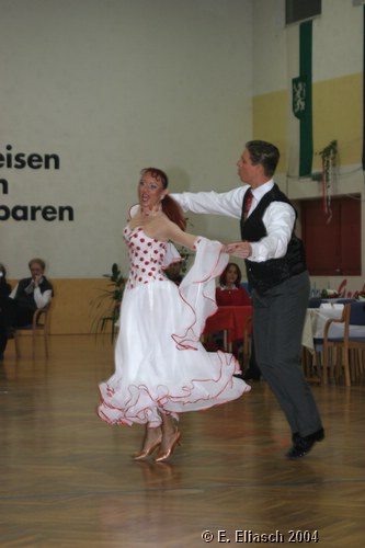 IMG_5519.JPG