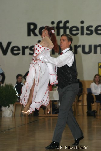 IMG_5529.JPG