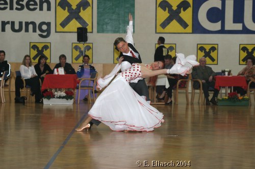 IMG_5530.JPG