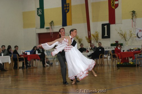 IMG_5795.JPG