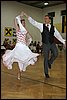IMG_5799.JPG