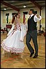IMG_5801.JPG