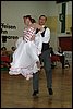 IMG_5807.JPG