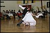 IMG_5809.JPG
