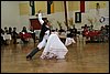 IMG_5810.JPG