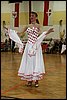 IMG_5814.JPG