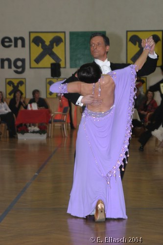 IMG_5425.JPG